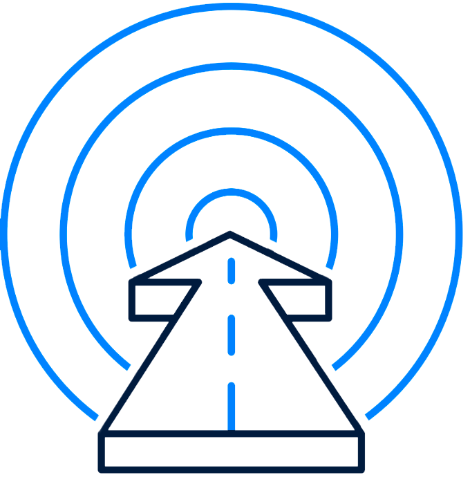 Uso de los dólares de los contribuyentes para apalancar la inversión privada